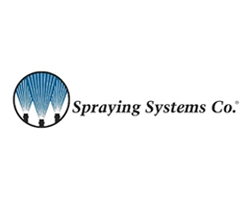 Spraying Systems