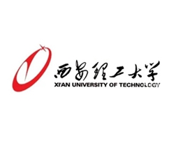 西安理工大学